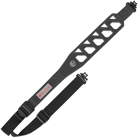 [026509082736] Allen 27811 Vertex  Gray