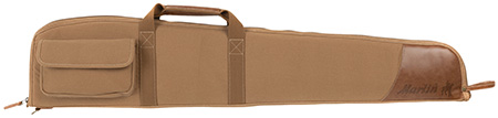 [026509083016] Allen 27813 Marlin Classic Rifle Case 42" Tan