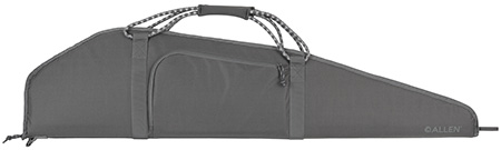 [026509082958] Allen 91446 Rollins Rifle Case 46" Gray