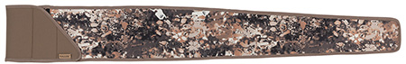 [026509082996] Allen 92052  Slip Case 52" Veil Camo Neoprene For Shotgun
