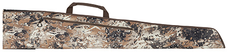 [026509083160] Allen 92452 Flotation Slip Case 52" Avayde