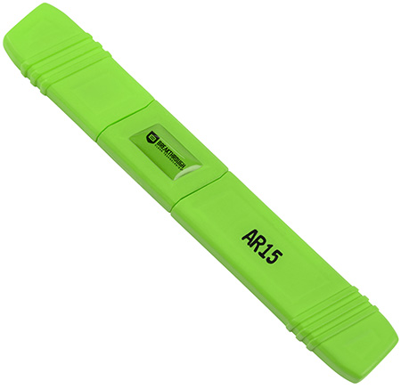 [026509082286] Breakthrough Clean BTAR15CS  Carbon Scraper AR-15