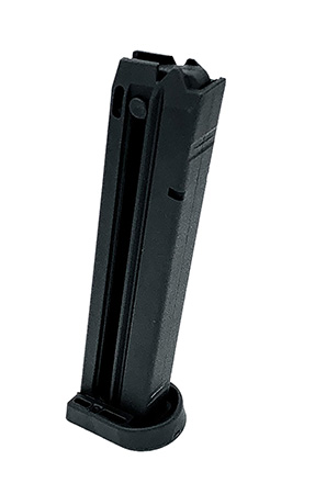 [708279015427] ProMag TAUA9   21rd 22 LR Fits Taurus TX22 Black Polymer