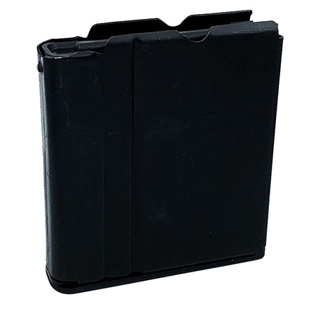 [708279016158] ProMag REM10   10rd 30-06 Springfield Fits Remington 760 Blued Steel