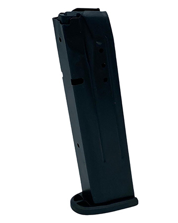 [708279015892] ProMag SMIA23 S&W M & P  20rd 9mm Blue Steel