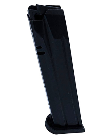 [708279015946] ProMag CZA9 CZ P10-F/P10-C  20rd 9mm Blue Steel
