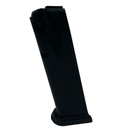[708279016691] ProMag CAN01 Canik TP9  10rd 9mm Blue Steel
