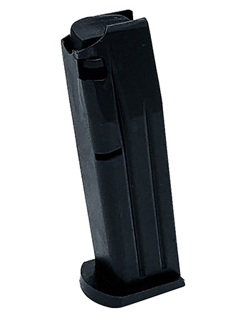 [708279016479] ProMag MOSA2 Mossberg MC2  20rd 9mm Blue Steel
