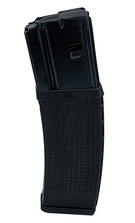 [708279016455] ProMag COLA35   40rd 223/5.56 Fits AR-15/M16 Black Steel