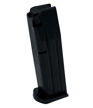 [708279016554] ProMag BERA16   15rd 32 ACP Fits Beretta Mod 81 Blued Steel