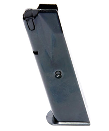 [708279000393] ProMag SIG03 Sig Sauer P226  10rd 9mm Blue Steel