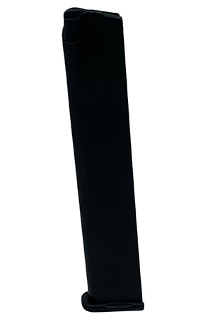 [708279016783] ProMag BROA11   10rd 380 ACP Fits Browning Black Label 1911 Blued Steel