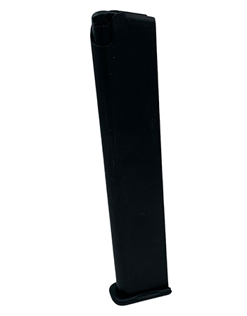 [708279016790] ProMag ROCA1   12rd 380 ACP Fits Rock Island Armory Baby Rock Blued Steel