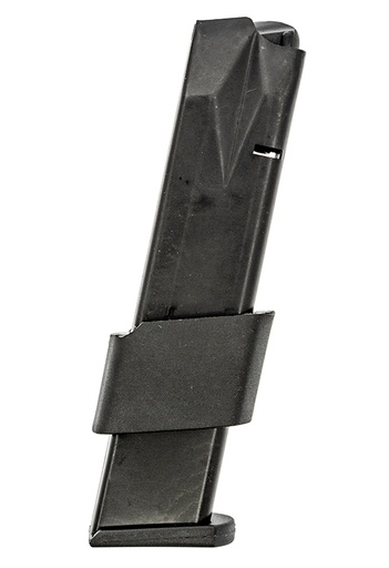 [708279016967] ProMag FNHA14   20rd 9mm Fits FN Reflex Blued Steel
