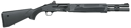 [015813851794] Mossberg 85179 940  12 Gauge 7+1 18.50"
