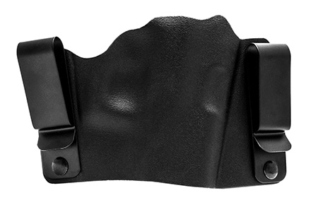 [611401602139] Stealth Operator H60213 Micro Compact  IWB Black Kydex Right Hand