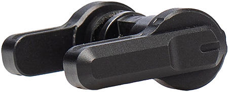[840014622757] Aero Precision APRH100242C Pro Ambidextrous Safety Selector AR-15/AR-10 Black