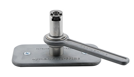 [011516700759] Lyman 7770075 Accu-Prime Priming Tool