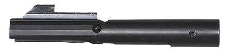 [860141001522] Stern Defense 004SDBU9D1M   9mm Mag Phosphate 8620 Steel AR15/M16