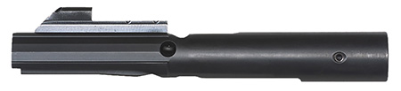 [850001176057] Stern Defense 004SDBU45D1M   45 ACP Mag Phosphate 8620 Steel AR15/M16