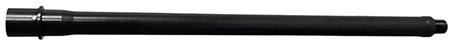 [850001176354] Stern Defense 00645ACPBARREL161INCHD   45 ACP 16.10" Black Melonite 4150 Chrome Molly Steel Barrel