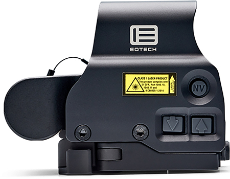 [672294601036] Eotech EXPS3-DCR EXPS3