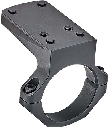 [672294220541] Eotech 9-MN3085 eFlex  Matte Black