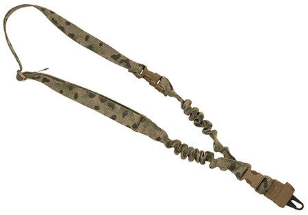 [843119035842] Tacshield T6010MC Shock Sling MultiCam Rifle/Shotgun