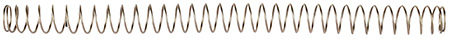 [854118002315] Fightlite Industries 15076 Main Action Spring 223 Rem/5.56 NATO Rifles