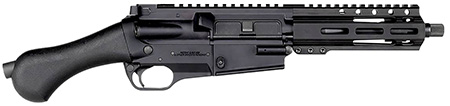 [859714006262] FIGHTLITE SCR-556PM     SCR RAIDER PISTOL 556