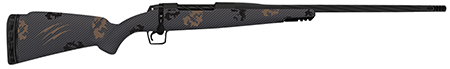 [853418100592] FIERCE TWROG7MMBC20BT    TW RG  7MMBC 20   BLK/TRP