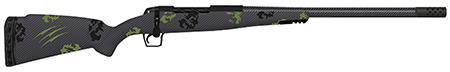 [853418404812] FIERCE TWTROG7PRC24BF TW TI RG 7PRC 24 BLK/FOR
