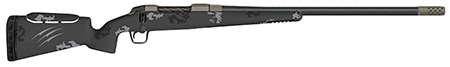 [853418100813] FIERCE FCRFP7MMBC20TP CB RIVAL 7MMBC 20 TNG/PHT