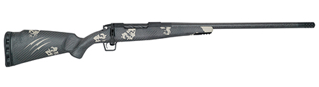 [853418101025] FIERCE FCTRFP7MMBC20BP CT RVL FP 7MMBC 20 BLK/PHT