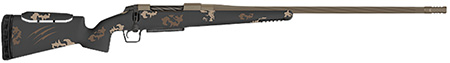 [853418101872] FIERCE FRXP7MMBC20BRS TW RVL XP 7MMBC 20 SB/SONO
