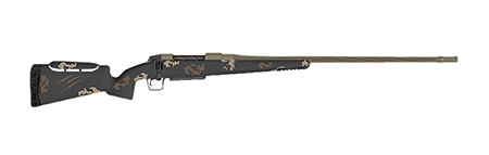 [853418101872] FIERCE FRXP7MMBC20BRS TW RVL XP 7MMBC 20 SB/SONO