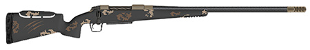 [853418101667] FIERCE FCTRXP7MMBC20BS CT RVL XP 7MMBC 20 BLK/SON