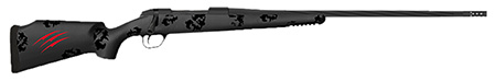 [853418102091] FIERCE FRG7MMBC20BBO TW RAGE 7MMBC 20 BLKOUT
