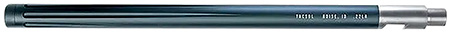 [879971000117] Tactical Solutions 1022PHDMB X-Ring Performance Barrel 22 LR 16.50" Matte Black Fits Ruger 10/22