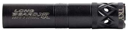 [723189701109] Carlson's Choke Tubes 70110 Long Beard Turkey  12 Gauge 17-4 Stainless Steel
