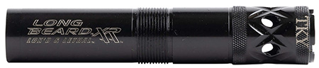 [723189701154] Carlson's Choke Tubes 70115 Long Beard Turkey  20 Gauge 17-4 Stainless Steel