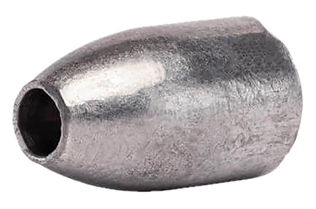 [723364181511] Umarex USA 2218151 SLA  50Cal 388gr Hollow Point Slug 20/Box
