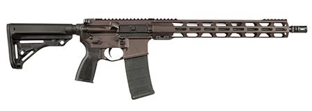 [811069026258] ZRODELTA 223WYZU0007-VRBR1 ZULU2 223 16IN 15HG