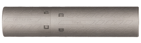 [840225719024] BT SD-145662 TIREX C MODULAR SUPPRESSOR