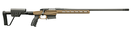 [043125300297] Bergara Rifles BPR37300PRC  MgLite 300 PRC 5+1 22"