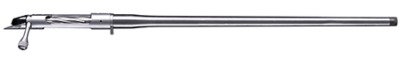 [043125173082] Bergara Rifles BPBA17308   308 Win 20" Contoured Stainless Steel