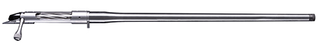[043125173006] Bergara Rifles BPBA17300   300 Win Mag 26" Contoured Stainless Steel