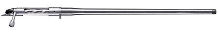 [043125065240] Bergara Rifles BPBA1765PRC   6.5 PRC 26" Contoured Stainless Steel