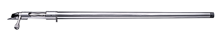 [043125060030] Bergara Rifles BPBA256CM   6 Creedmoor 26" Contoured Stainless Steel
