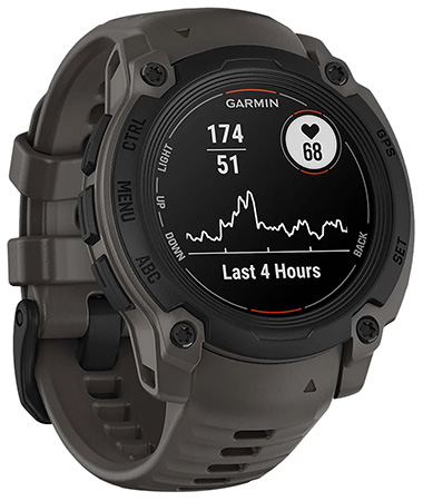 [753759339449] GAR 010-02932-00    INSTINCT E 40MM       BLK/CHAR